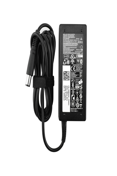 Origin Storage AC Adapter (130W) For Latitude E Series with SA cable - Laptop - Indoor - 100-240 V - 50-60 Hz - 130 W - 19 V
