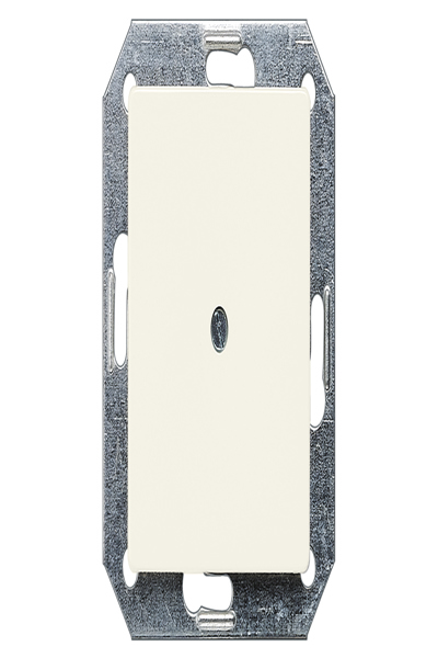 5TG2558