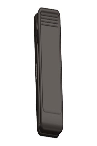Samsung ET-BG715 - Belt clip for mobile phone protective cover