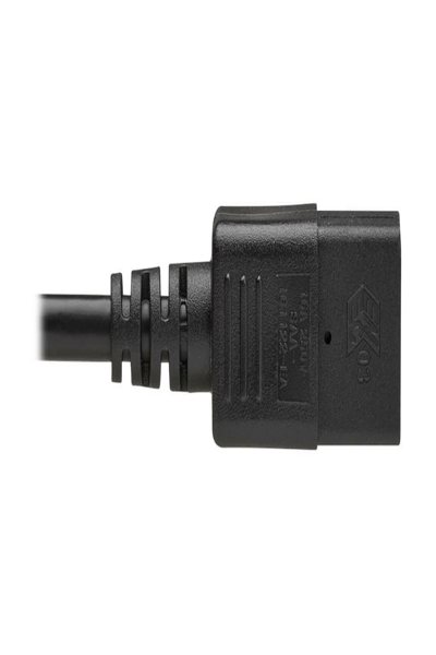 Câble d'extension d'alimentation EATON Tripp Lite