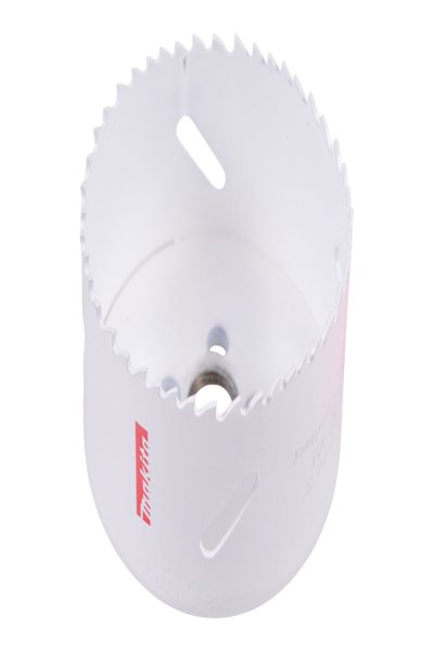 Scie cloche Makita 76 mm
