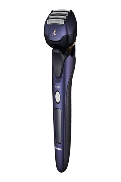 Panasonic ES-LV67-A803 Rasierer Blau/Schwarz - ES-LV67