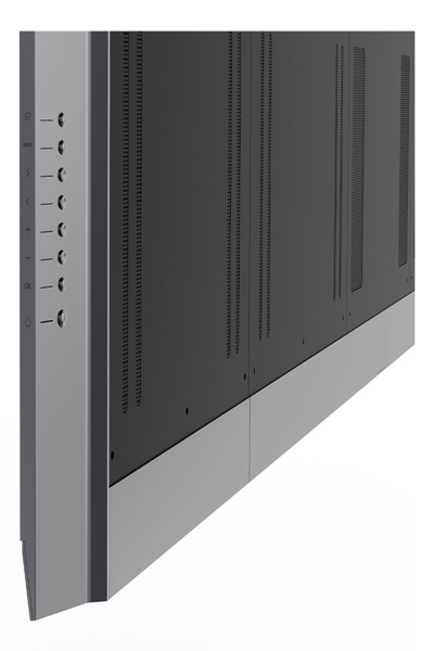 LG MAGNIT LAAA015-G3 - All-in-One LAAA Series LED video wall - LAAA015-G3