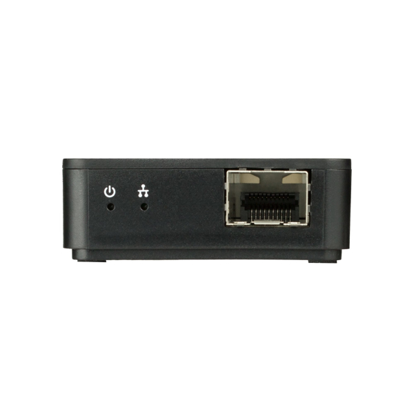 StarTech USB-C Fiber Converter SFP - US1GC30SFP
