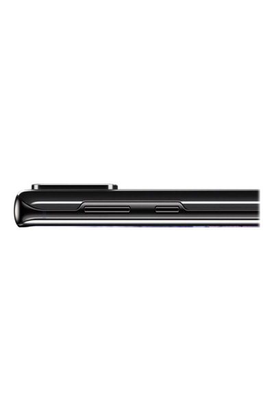 Samsung Galaxy S20+ - Smartphone - 12 MP 128 GB - Black - SM-G985FZKDEUB