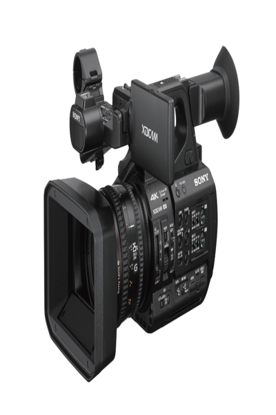 PXW-Z190V//C - PXW-Z190V//C