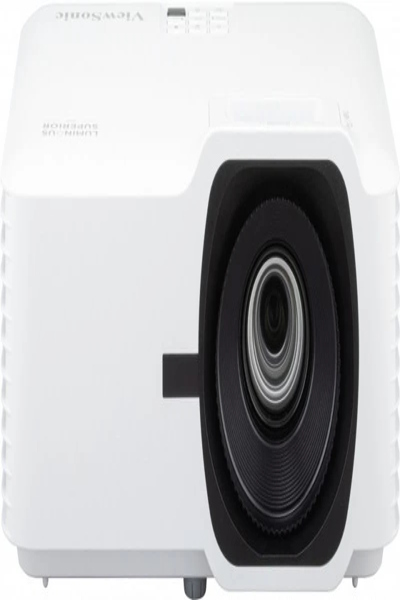 ViewSonic LS740W - Projecteur DLP