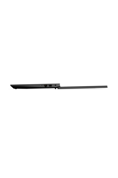 Lenovo V15 G3 IAP 82TT - 180°-Scharnierdesign - Intel Core i3 1215U 1.2 GHz - Notebook - Core i3 - 82TT004QGE