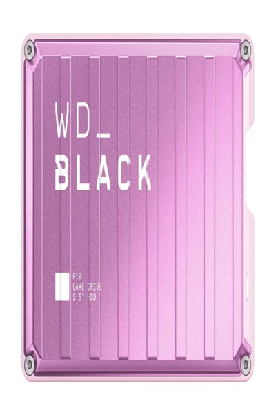 Disque dur de jeu WD WD_BLACK P10 WDBA2W0020BPK