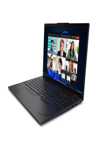 Lenovo 21L30031MH - Ordinateur portable
