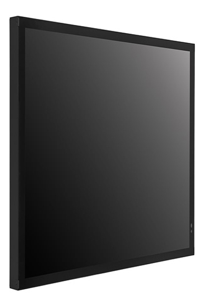 LG 55XE3P-B 55" Display Outdoor