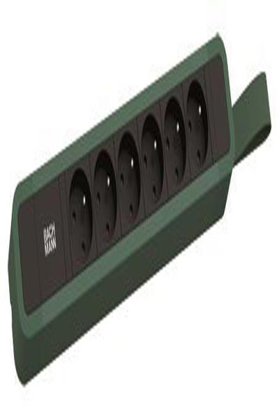 Bachmann PRIMO 2 - Grenuttag - 350239