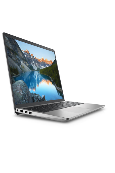 Dell Inspiron 3520 Core i5 15,6" 16 GB 1 TB - 3520-2109