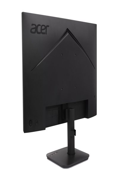 Acer KA242Y P6bip - KA2 Series - LCD-Monitor - 24" - Flat Screen - 60.5 cm - UM.QX2EE.601
