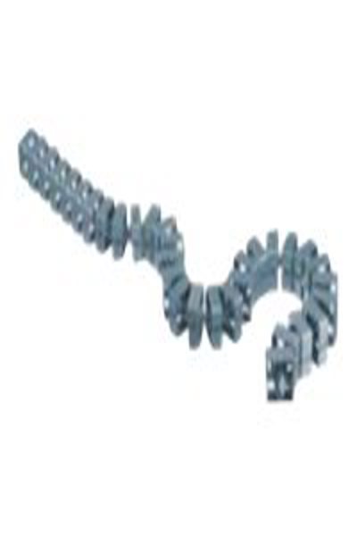 Bachmann CABLE SNAKE Quadro - 930018