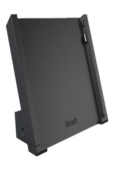 Microsoft dockningsstation Mini DP - GJ3-00002