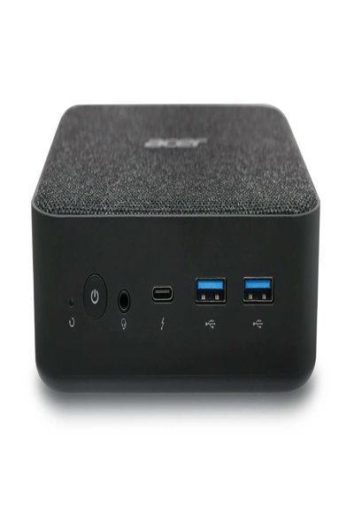 ACER REVO BOX RB102-13U3U BAREBONE MINI-PC CORE I3 - DT.BMBEG.004