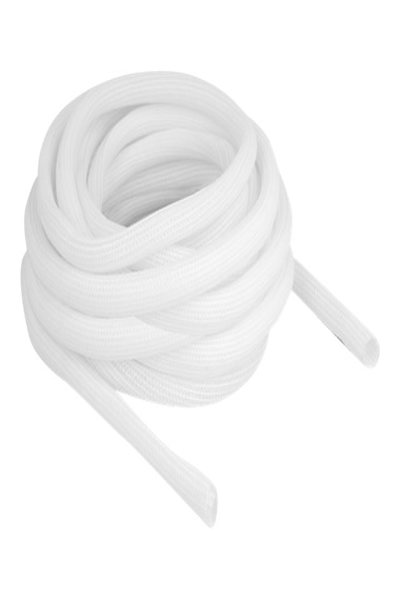 Delock Braided sleeving - 13 mm diameter - 20813