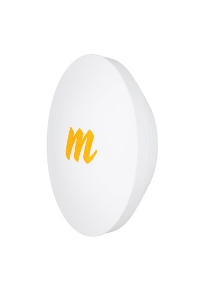 Mimosa N5-X16 modulärt horn 16dBi - N5-X16