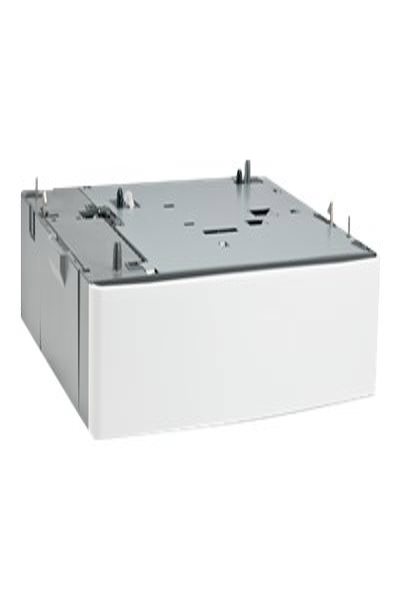 Lexmark 47B0112 - C792 - X792 - 565 x 512 x 133 mm