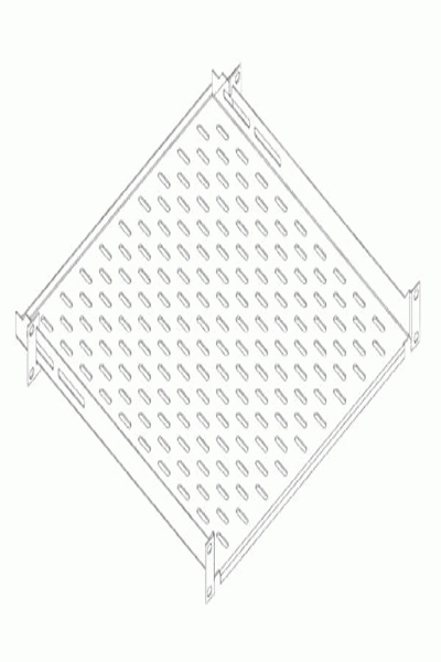 DP-PT-150