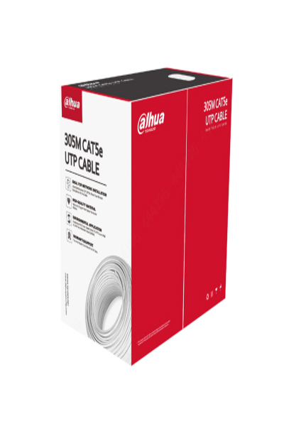 DH-PFM920I-5EU-C