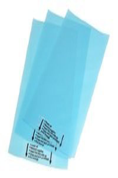 Zebra Printhead Cleaning Kit - 46902
