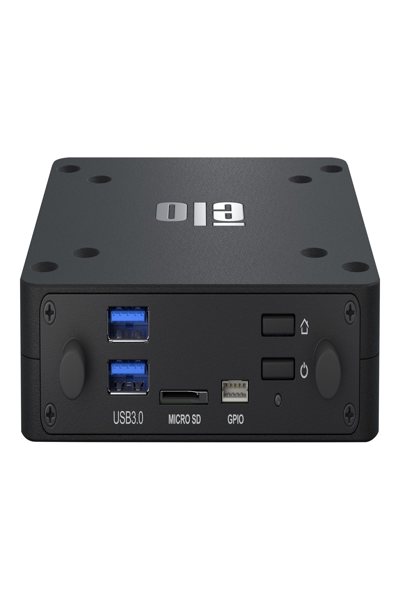 E393359