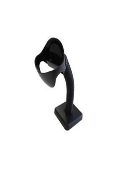 Honeywell 5145 Support flexible 46-46758-3
