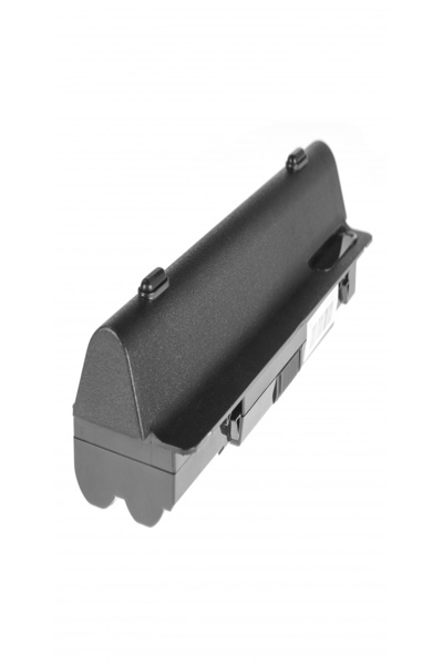 Green Cell PRO - Laptop battery (equivalent to: Dell JWPHF, Dell R795X) - DE40PRO