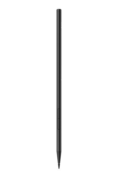 HP 700 Rechargeable Multi Pen: Touchpen with 2 Keys - 93Z27AA#ABB