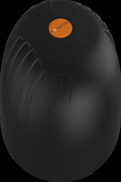 A-MIMO-0004-V1-17-B