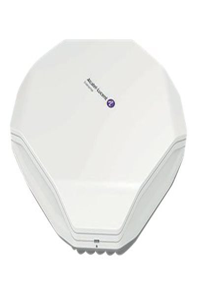 OAW-AP1351-RW