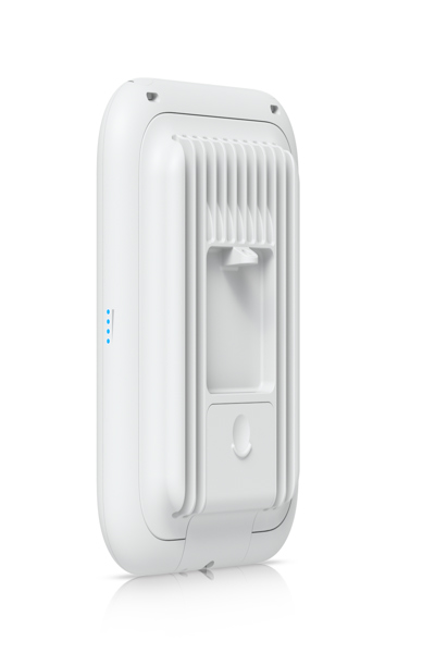 Ubiquiti UniFi U7 Pro Outdoor Access Point WLAN - U7-PRO-OUTDOOR