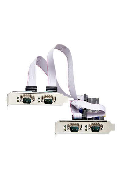PS74ADF-SERIAL-CARD - PS74ADF-SERIAL-CARD