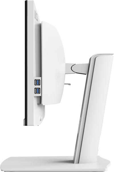 MSI AIO PRO AP242P 14M-891EU I5-14400 ALL-IN-ONE PC - PRO AP242P 14M-891EU