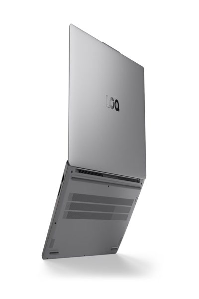 Lenovo LOQ 15IAX9E Intel Core i5-12450HX FHD SSD RTX3050 - i5 - Core i5 - 4.4 GHz - 83LK00AXGE