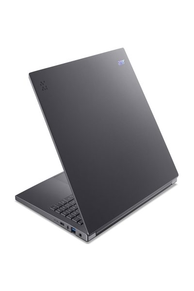 Acer Aspire 16 AI - 16" Notebook - Core Ultra 7 2.2 GHz 40.64 cm - NX.JP1EG.00W