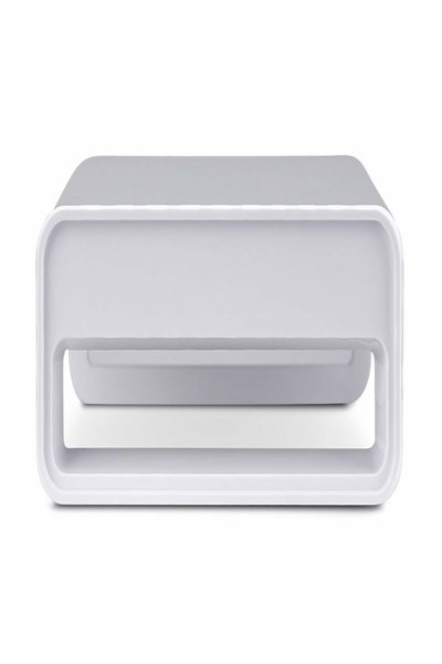 1MFSW-MONITOR-RISER - 1MFSW-MONITOR-RISER