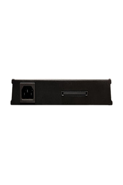 Iiyama SPC5801BC-2 - IntelÃ‚Â® CoreÃ¢â€žÂ¢ i5 - i5-8400 - 8 GB - 256 GB - Windows 10 IoT Enterprise - 64-bit - SPC5801BC-2