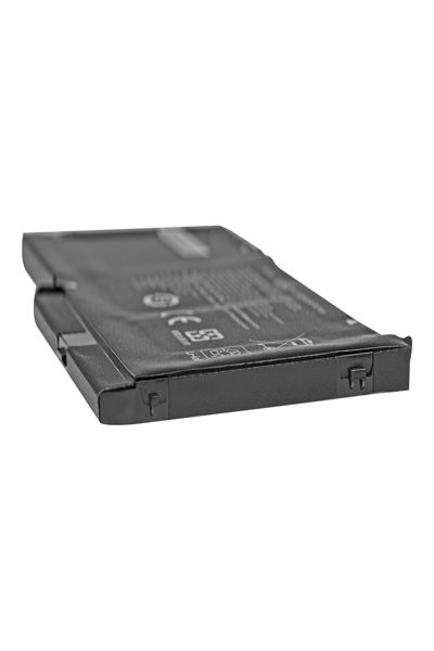 Green Cell Laptop battery (equivalent to: HP LE03XL, HP HSTNN-UB6O, HP 796220-541, HP 796356-005) - HP110