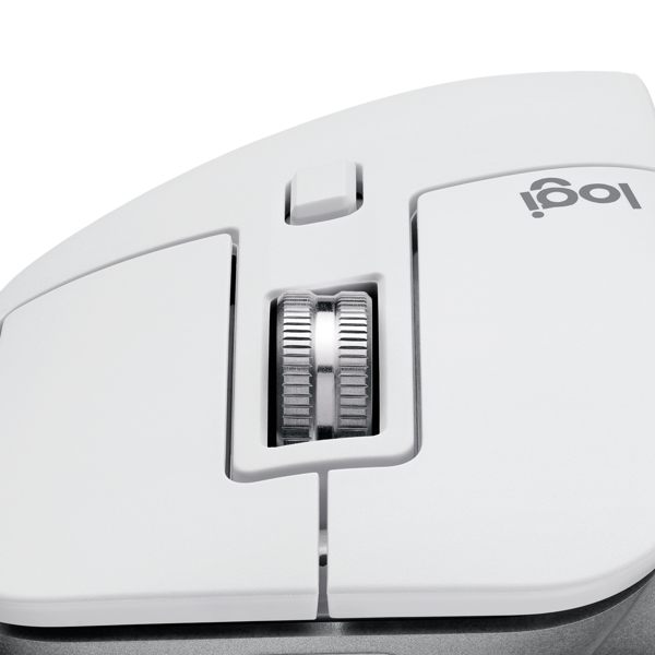 Logitech Master Series MX MASTER 3S - 910-006560