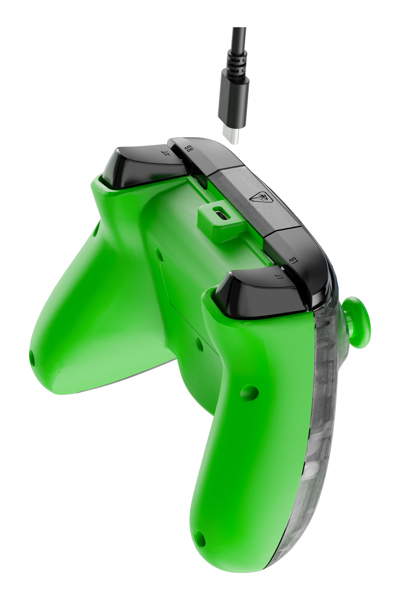 Turtle Beach Rematch Core Wired Controller - TBC-2001-55