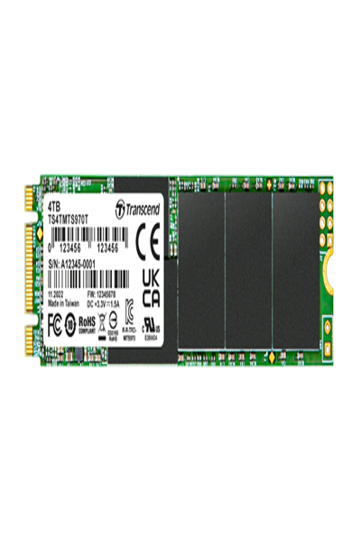 TS4TMTS970T