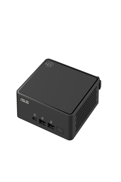 Kit ASUS NUC 15 Pro Slim RNUC15CRKI300002