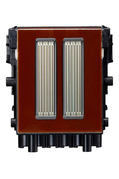 Canon PF-07 - GP-200 / GP-300