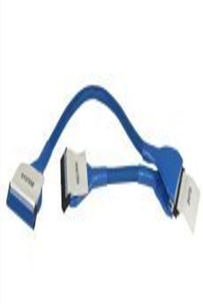 InLine 24490P, 0,90 m, bleu