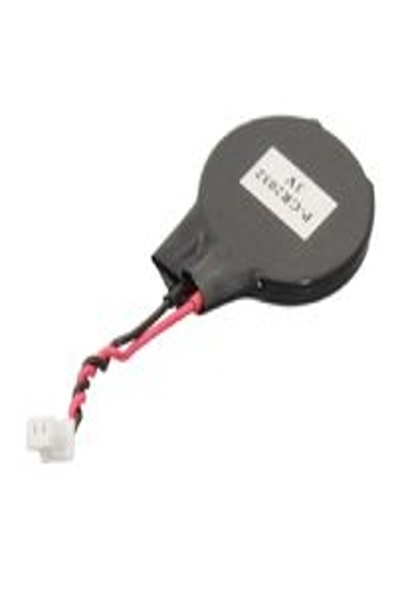 Dell D830_CMOS, Battery - D830_CMOS
