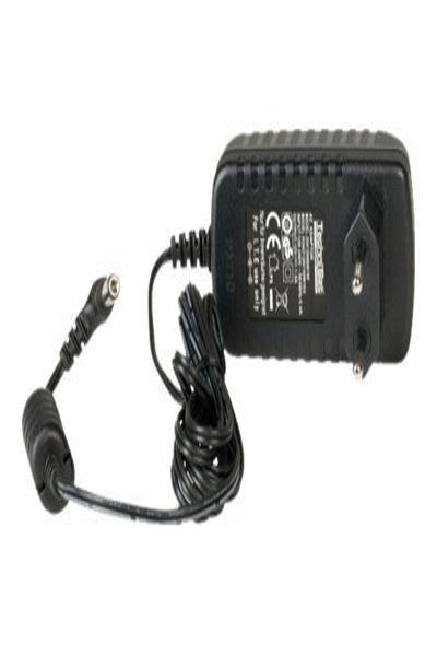 TechniSat 0001/3289 TechniRouter Alimentation