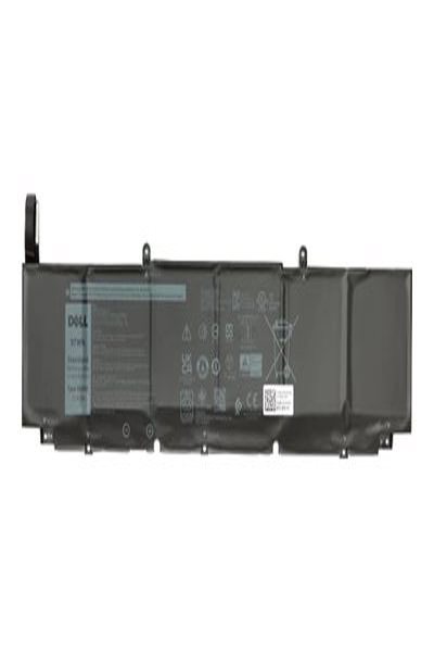 F8CPG Akku 97Wh Original - F8CPG